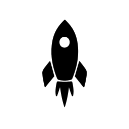 KirlandWeb