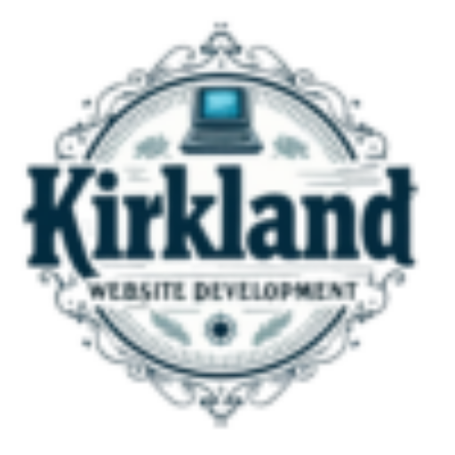 KirklandWeb